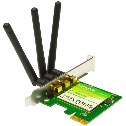 Tl-wn651g Tp-link Driver For Mac